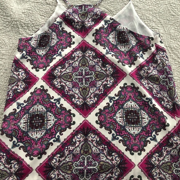 LOFT tank - Picture 2 of 3